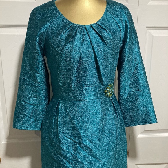 COPY - TERRAMINA VINTAGE COLLECTION NEW YORK. Size 8. - Picture 3 of 7